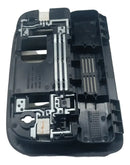 Luz Teto Lanterna Cortesia Dianteira Honda Civic G10 17 A 22
