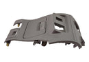 Moldura Painel Lado Esquerdo Corolla 2009 A 2014 5543202330