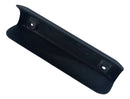 Acabamento Rack Traseiro Direito Fiat Uno 100186442