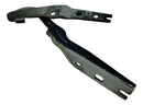 Dobradiça Capô Lado Esquerdo Motorista Vw Golf Mk7 2013 2020