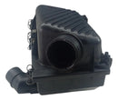 Caixa Filtro De Ar Volkswagen Gol Bola G2 1.0 1990 A 2000