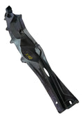 Suporte Grade Churrasqueira Gm Onix Prisma 2012 A 2019