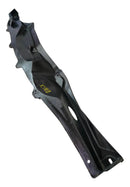 Suporte Grade Churrasqueira Gm Onix Prisma 2012 A 2019