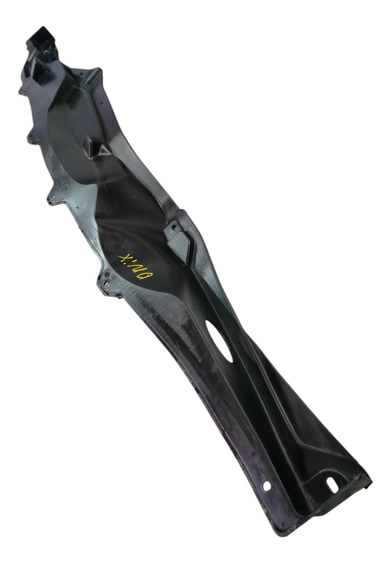 Suporte Grade Churrasqueira Gm Onix Prisma 2012 A 2019