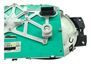 Painel De Instrumento Renault Sandero 248108959r Original