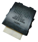 Módulo Sensor Chuva Toyota Corolla 1999 A 2014 8594012160