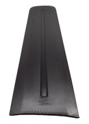 Friso Porta Dianteira Esquerda Uno Way 2010 A 2014 100180441