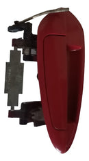 Maçaneta Externa Traseira Esquerda Fiat Punto Linea 08 A 13