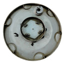 Calota Roda Central Aro Renault Clio 2006 A 2016 Original
