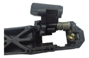 Suporte Maçaneta Externa Traseira Direita Corolla 2009 A 12