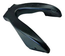 Duto Ar Interno Difusor Citroen C5 2009 A 2012 9660467980