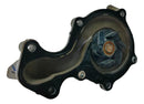 Bomba Dagua Original Ford Ka 1.0 3 Cilindro Cm5g8501f7b