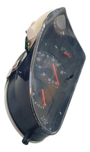 Painel Instrumentos Gol G2 1.6 1.8 Mi 1997 A 2000 200km/h
