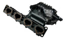 Coletor Admissão Peugeot 307 308 2.0 16v 2008 2016 Detalhe