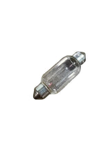 Lampada 15w Torpedo Ducato Doblo Punto Original