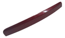 Aplique Tampa Traseira Nissan Sentra 2008 A 2012 84810et00a