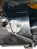 Lanterna Traseira Esquerdo Changan Hunter F70