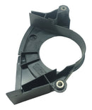 Capa Inferior Correia Dentada Gol Bola G2 1.0 8v 008 A 012