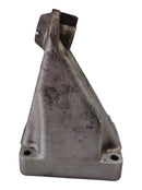 Suporte Coxim Motor  Lado Direito Mercedes C180 2003 A 2011
