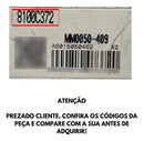 Painel Instrumento L200 Triton 3.5 V6 2008 A 2016 8100c372