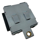 Modulo Imobilizador Fiat Uno Fiorino 2004 2011 503953160100