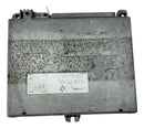 Modulo De Injeção Renault Laguna 2.0 1994 A 1997 S101727104b