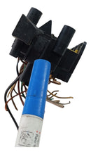 Caixa De Fusiveis Peugeot 206 207 2001 A 2006 9635518180