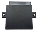 Modulo Central Ford Focus 2003 A 2008 Original 98ag15k600de
