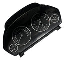 Painel De Instrumentos Bmw 320 2.0 6210ik9287475