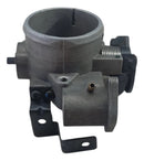 Corpo De Borboleta Tbi Gol Saveiro Parati 1.6 1.8 041133064b