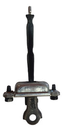 Limitador Porta Traseira Esquerda Hyundai Hb20 2012 A 2020