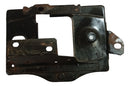 Suporte Bateria Fiat Uno Fiorino 2004 A 13 75217480 Original