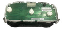 Painel De Instrumentos Nissan Tiida 2010 A 2014 - 24810ee303