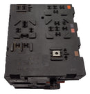 Caixa De Fusível Volkswagen Gol G3 2004/10 5x0941822c Orig.