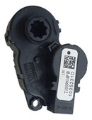 Atuador Caixa De Ar Condicionado Peugeot 308 Citroen C3 C4