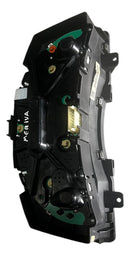 Painel De Instrumentos Gm Meriva 2007-2010 Manual 94700141eq