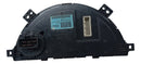 Comando Controle Ar Condicionado Kia Soul 2010 A 2013 Origin