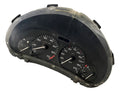 Painel Instrumento Peugeot 206 1.0 16v 2002 A 2008