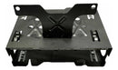 Suporte Rádio Som Painel Fiat Bravo Original