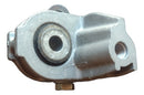 Coxim Suporte Motor Fiat Stilo 2001 A 2007 51738900 Original
