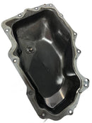 Carter De Óleo Do Motor Onix Tracker Montana Original