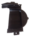 Capa Superior Correia Dentada Citroen C3 1.4 2003 A 2012 Ori