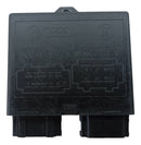 Modulo Central Conforto Volkswagen Golf 1994 A 1998 Original