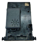 Caixa Fusível Usado Ford Mondeo 2.0 1999 A 2000 93bg14k150ad