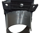 Moldura Farol De Milha Neblina Lado Direito Gm Onix Prisma