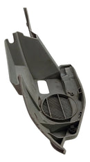 Suporte Bagagito Lado Direito Ford Fiesta 94 A 01 89fba46802