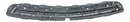 Grade Superior Para-choque Dianteiro Onix Prisma Com Detalhe