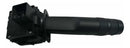 Chave Limpador Para-brisa Onix Plus Ltz 2020 - 26211258