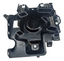 Base Suporte Bateria Peugeot 307 1.6 2004 A 2012 Original