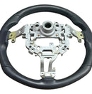 Volante De Direção Hyundai Kona Geração Sx2 56130be000